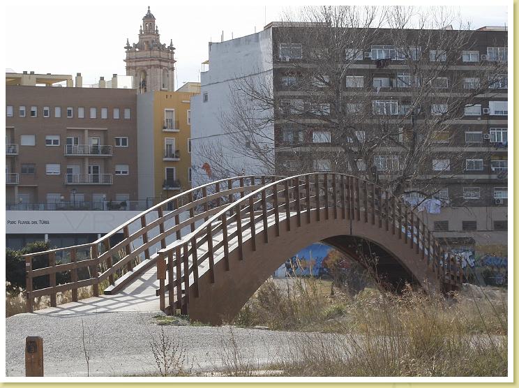 B-1-Pasarela 1aa